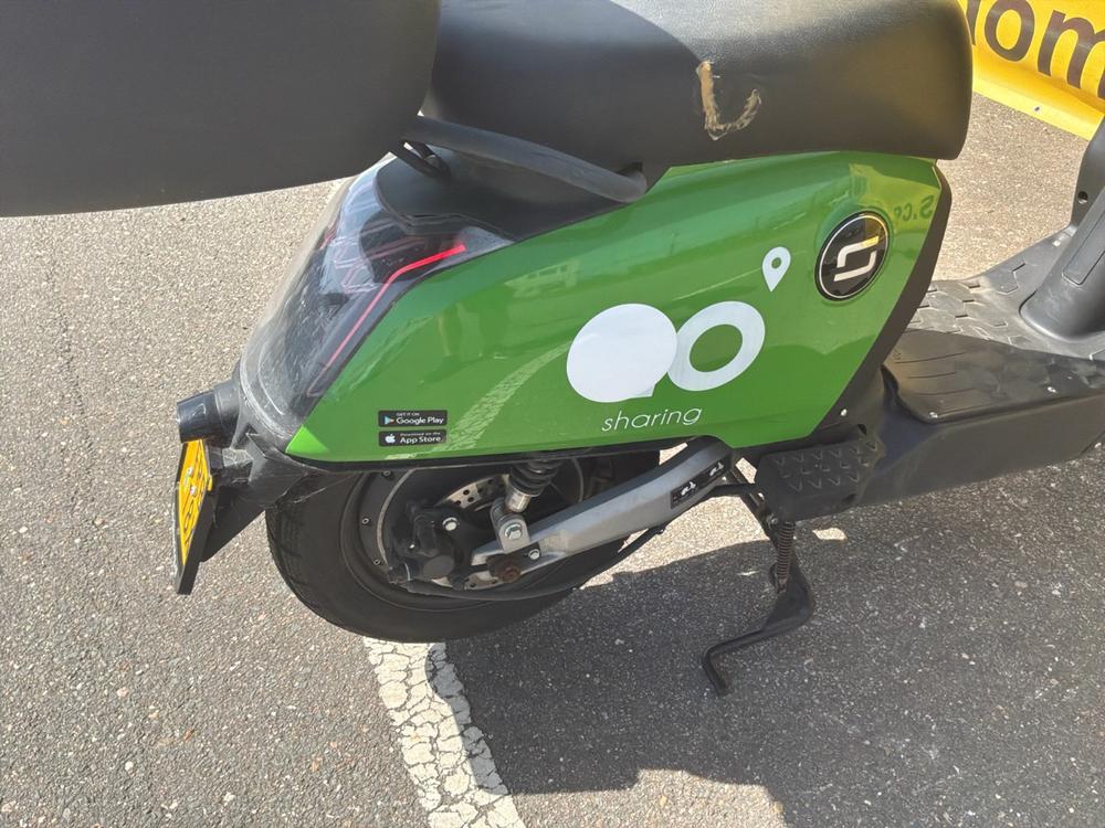 Paneel 9